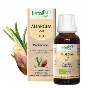 → ALLARGEM BIO - PROTECTION