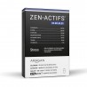 → ZENACTIFS - STRESS, ANXIÉTÉ