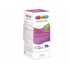 → PEDIAKID® Immuno-Fort