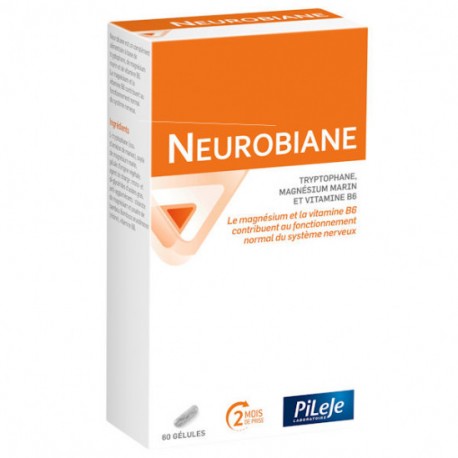 → NEUROBIANE