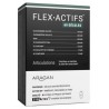 → FLEXACTIFS - DOULEURS MUSCULAIRES ET ARTICULAIRES