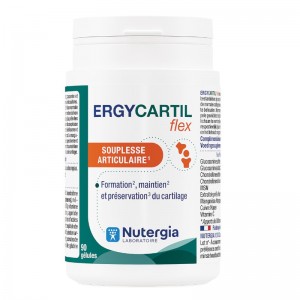 → ERGYCARTIL FLEX