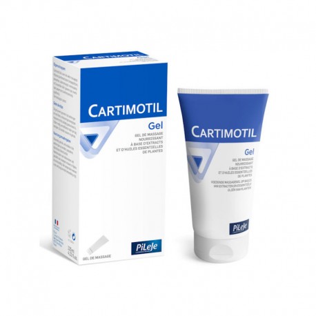 → CARTIMOTIL GEL