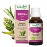 → COLOGEM BIO - CONFORT INTESTINAL