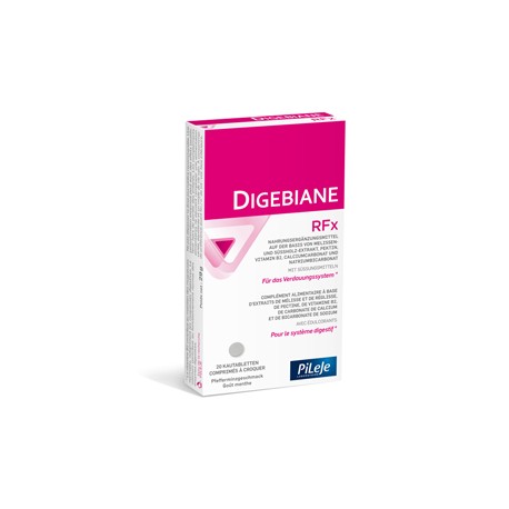 → DIGEBIANE