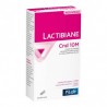 → LACTIBIANE CND 10M (ex CANDISIS 10)