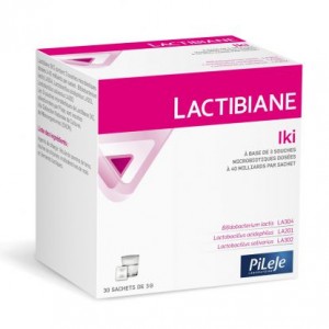 → LACTIBIANE IKI