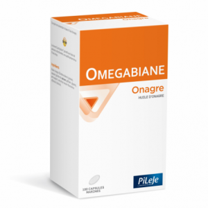 → OMÉGABIANE ONAGRE 