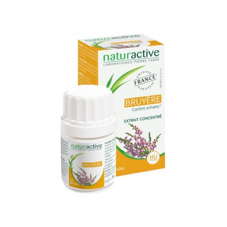 → NATURACTIVE BRUYERE