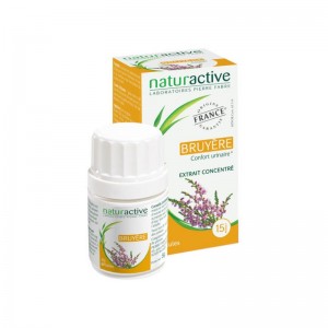 → NATURACTIVE BRUYERE