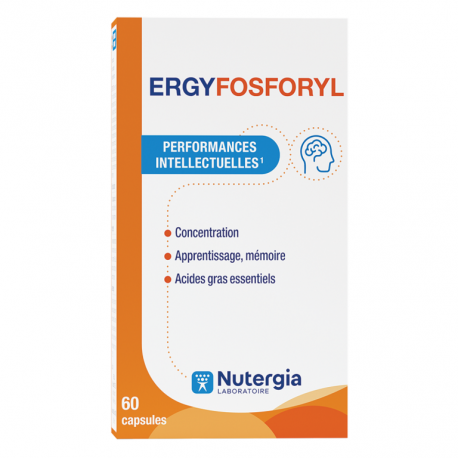 → ERGYFOSFORYL