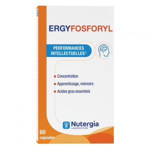 → ERGYFOSFORYL