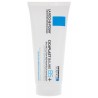 → CICAPLAST BAUME B5 - CRÈME RÉPARATRICE