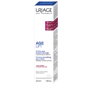 AGE LIFT - CRÈME MULTI-ACTIONS