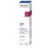 AGE LIFT - CRÈME MULTI-ACTIONS