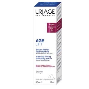 AGE LIFT - SÉRUM INTENSIF MULTI-ACTIONS