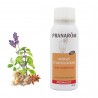 → AROMALGIC - Spray  - 50 ml