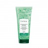 → FORTICEA -  SHAMPOOING STIMULANT AUX HUILES ESSENTIELLES