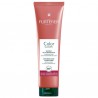 OKARA COLOR GLOW - Masque soin protecteur couleur