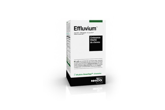 → EFFLUVIUM - CROISSANCE, VITALITÉ, CHUTE DE CHEVEUX