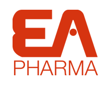 EA PHARMA