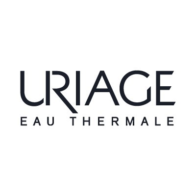 URIAGE