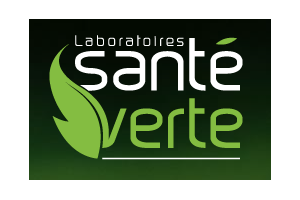 SANTE VERTE