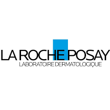 LA ROCHE-POSAY