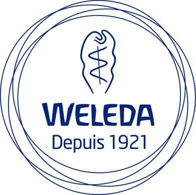 Weleda