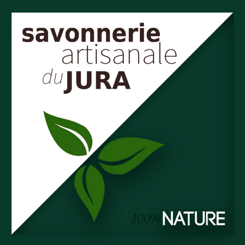 SAVONNERIE ARTISANALE DU JURA